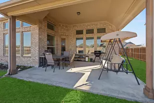 7309 Clear Rapids Dr, McKinney, TX 75071 - Photo 34