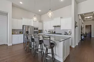 7309 Clear Rapids Dr, McKinney, TX 75071 - Photo 6