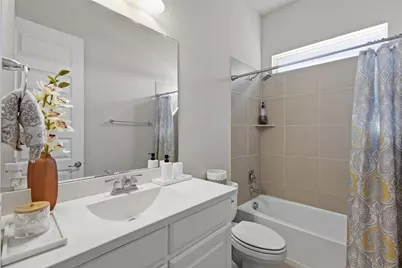 7309 Clear Rapids Drive, McKinney, TX 75071 - Photo 22