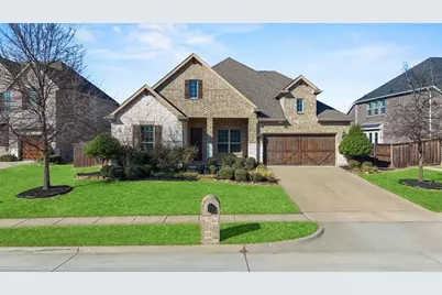 7309 Clear Rapids Drive, McKinney, TX 75071 - Photo 32