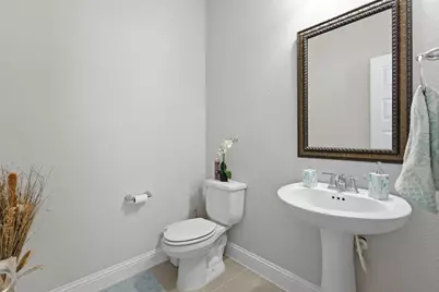 7309 Clear Rapids Drive, McKinney, TX 75071 - Photo 16