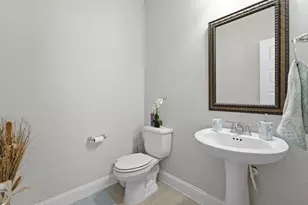 7309 Clear Rapids Dr, McKinney, TX 75071 - Photo 16