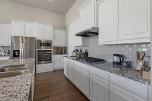 7309 Clear Rapids Dr, McKinney, TX 75071 - Photo 12