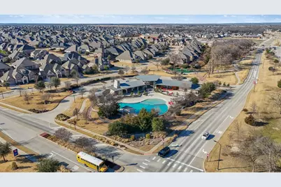 7309 Clear Rapids Drive, McKinney, TX 75071 - Photo 26