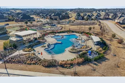 7309 Clear Rapids Drive, McKinney, TX 75071 - Photo 28
