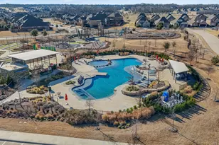 7309 Clear Rapids Dr, McKinney, TX 75071 - Photo 28