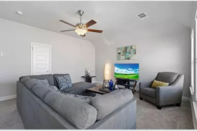 7309 Clear Rapids Drive, McKinney, TX 75071 - Photo 14