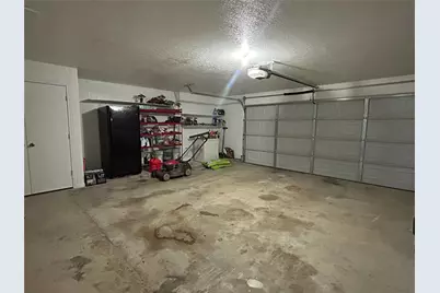 1509 Freedom Street, Goldthwaite, TX 76844 - Photo 20