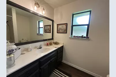 1509 Freedom Street, Goldthwaite, TX 76844 - Photo 18