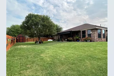 1509 Freedom Street, Goldthwaite, TX 76844 - Photo 22