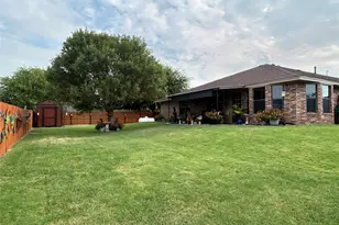 1509 Freedom St, Goldthwaite, TX 76844 - Photo 22