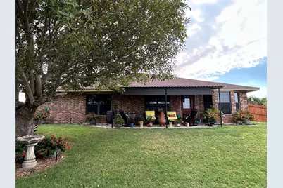 1509 Freedom Street, Goldthwaite, TX 76844 - Photo 24