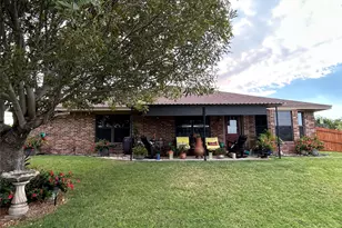 1509 Freedom St, Goldthwaite, TX 76844 - Photo 24
