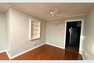 4925 Lubbock Avenue, Fort Worth, TX 76115 - Photo 12