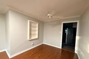 4925 Lubbock Ave, Fort Worth, TX 76115 - Photo 12