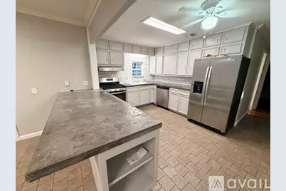 4925 Lubbock Avenue, Fort Worth, TX 76115 - Photo 10