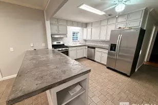 4925 Lubbock Ave, Fort Worth, TX 76115 - Photo 10