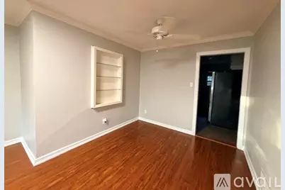 4925 Lubbock Avenue, Fort Worth, TX 76115 - Photo 12