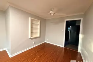 4925 Lubbock Ave, Fort Worth, TX 76115 - Photo 12