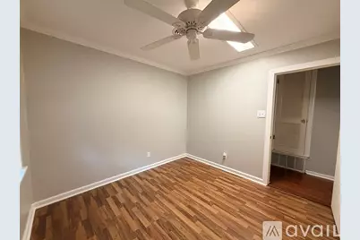4925 Lubbock Avenue, Fort Worth, TX 76115 - Photo 6