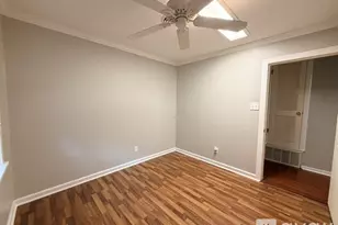 4925 Lubbock Ave, Fort Worth, TX 76115 - Photo 6