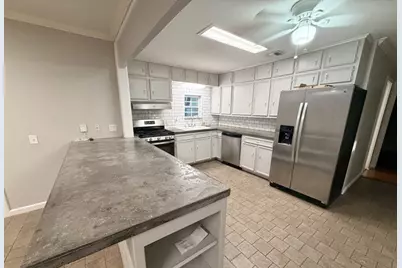4925 Lubbock Avenue, Fort Worth, TX 76115 - Photo 10