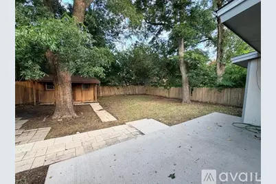 4925 Lubbock Avenue, Fort Worth, TX 76115 - Photo 4