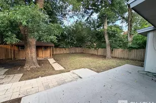 4925 Lubbock Ave, Fort Worth, TX 76115 - Photo 4