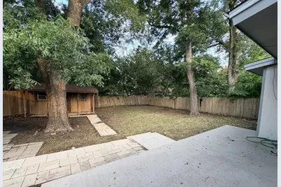 4925 Lubbock Avenue, Fort Worth, TX 76115 - Photo 4