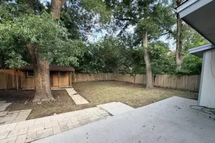 4925 Lubbock Ave, Fort Worth, TX 76115 - Photo 4