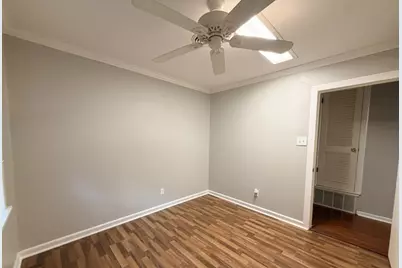 4925 Lubbock Avenue, Fort Worth, TX 76115 - Photo 6