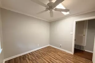 4925 Lubbock Ave, Fort Worth, TX 76115 - Photo 6