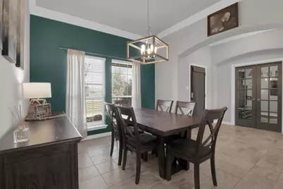 7818 Sagebrush Lane, Godley, TX 76044 - Photo 8