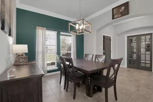 7818 Sagebrush Ln, Godley, TX 76044 - Photo 8