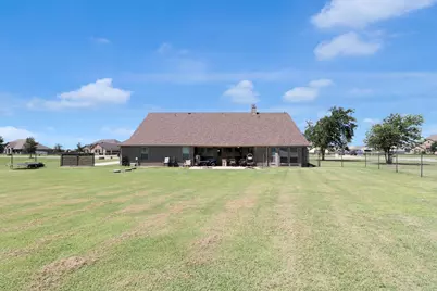 7818 Sagebrush Lane, Godley, TX 76044 - Photo 38