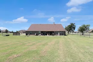 7818 Sagebrush Ln, Godley, TX 76044 - Photo 38