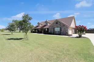 7818 Sagebrush Ln, Godley, TX 76044 - Photo 4