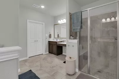 7818 Sagebrush Lane, Godley, TX 76044 - Photo 24
