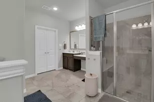 7818 Sagebrush Ln, Godley, TX 76044 - Photo 24