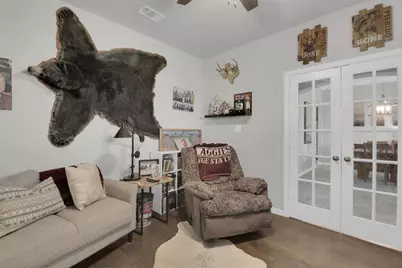 7818 Sagebrush Lane, Godley, TX 76044 - Photo 18