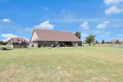 7818 Sagebrush Lane, Godley, TX 76044 - Photo 40