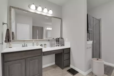 7818 Sagebrush Lane, Godley, TX 76044 - Photo 26