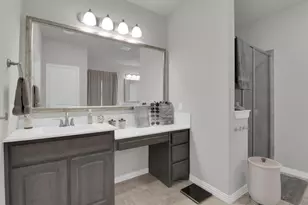 7818 Sagebrush Ln, Godley, TX 76044 - Photo 26