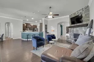 7818 Sagebrush Ln, Godley, TX 76044 - Photo 14