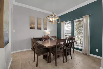 7818 Sagebrush Lane, Godley, TX 76044 - Photo 6