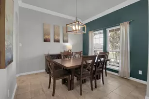 7818 Sagebrush Ln, Godley, TX 76044 - Photo 6