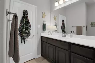 7818 Sagebrush Ln, Godley, TX 76044 - Photo 34