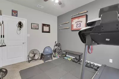 7818 Sagebrush Lane, Godley, TX 76044 - Photo 32