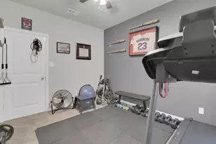 7818 Sagebrush Ln, Godley, TX 76044 - Photo 32