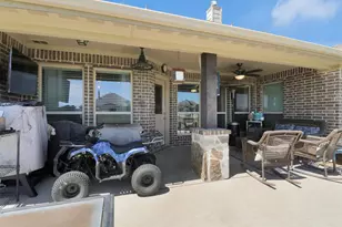 7818 Sagebrush Ln, Godley, TX 76044 - Photo 36